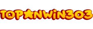 TOPANWIN303